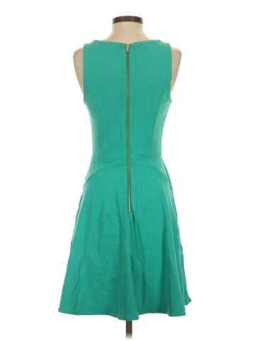 Ali Ro Casual Dress (view 2)