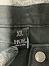 Hue Black Active Pants Size XL - photo 4