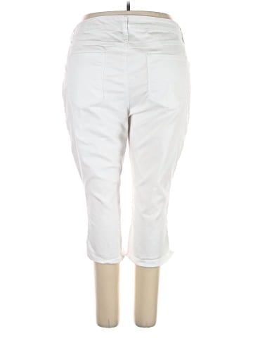 d.jeans Jeans (view 2)
