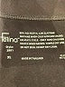 Felina Brown Active Pants Size XL - photo 4