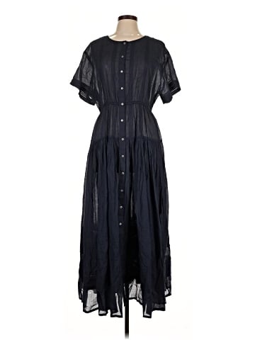 J.Crew Casual Dress (view 1)