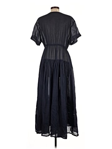 J.Crew Casual Dress (view 2)