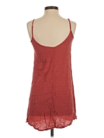 Mossimo Supply Co. Casual Dress (view 2)