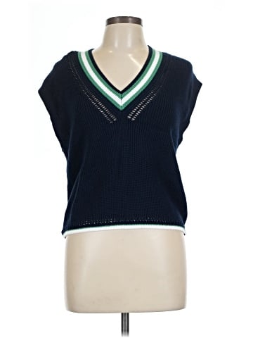 525 America Short Sleeve Top (view 1)