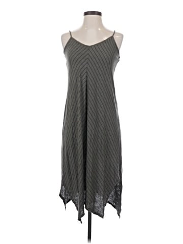 Splendid Casual Dress (view 1)