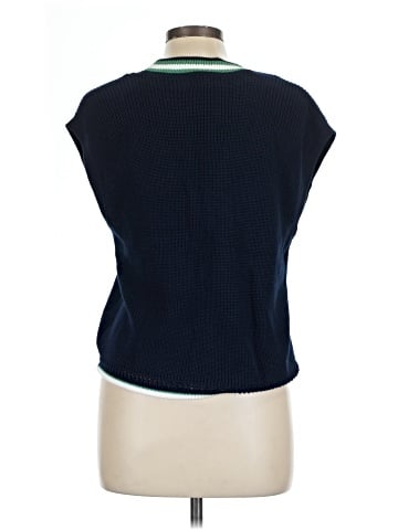 525 America Short Sleeve Top (view 2)