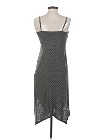 Splendid Casual Dress (view 2)