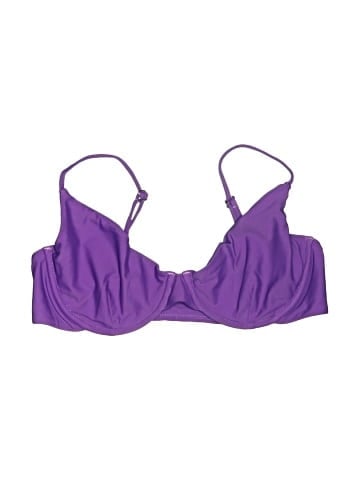 Mikoh Swimsuit Top (view 1)