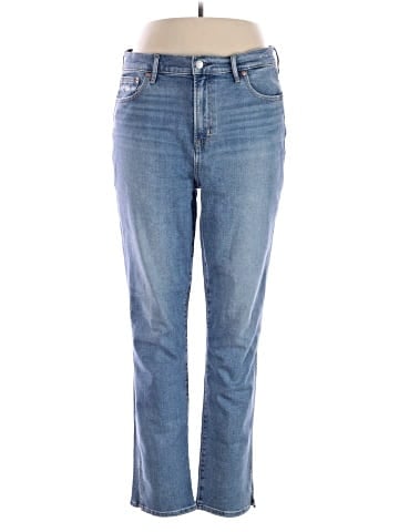 Gap Jeans (view 1)