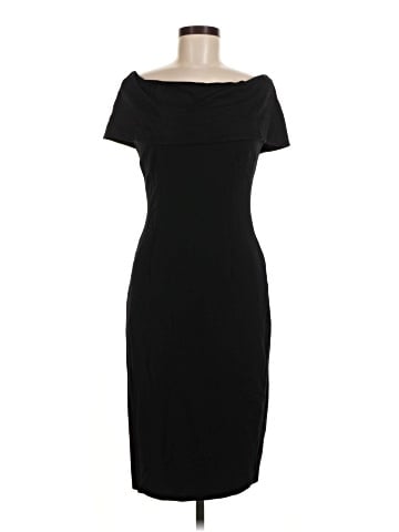Gianni Bini Cocktail Dress (view 1)