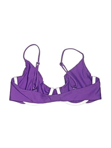 Mikoh Swimsuit Top (view 2)