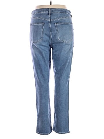 Gap Jeans (view 2)