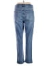 Gap Blue Jeans Size 33 waist (tall) - photo 2