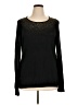 Calvin Klein Black Pullover Sweater Size XL - photo 1
