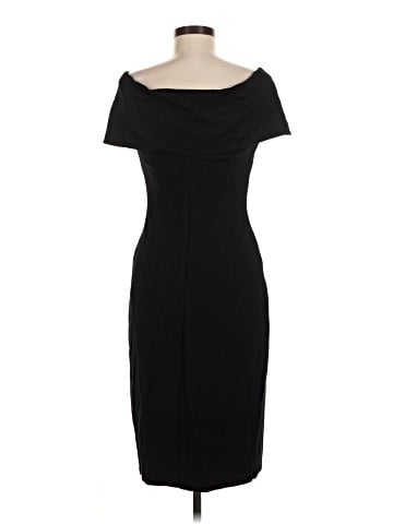 Gianni Bini Cocktail Dress (view 2)