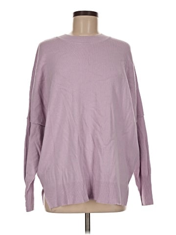 Mud Pie Pullover Sweater (view 1)