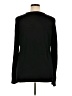 Calvin Klein Black Pullover Sweater Size XL - photo 2