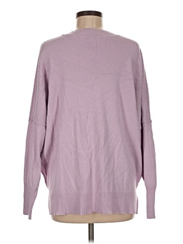 Mud Pie Pullover Sweater (view 2)