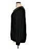 Calvin Klein Black Pullover Sweater Size XL - photo 5