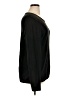 Calvin Klein Black Pullover Sweater Size XL - photo 4