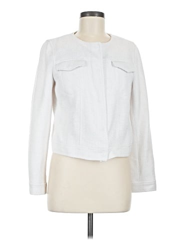 Banana Republic Factory Store Jacket (view 1)