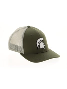 Lucky Brand Baseball Cap