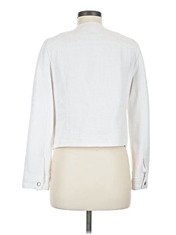 Banana Republic Factory Store Jacket (view 2)