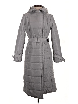 Kenneth Cole New York Trenchcoat