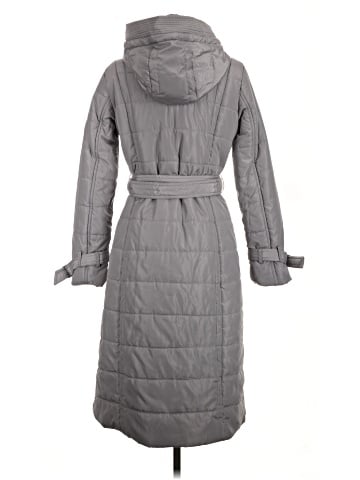 Kenneth Cole New York Trenchcoat (view 2)