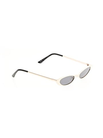 Bershka Sunglasses (view 1)