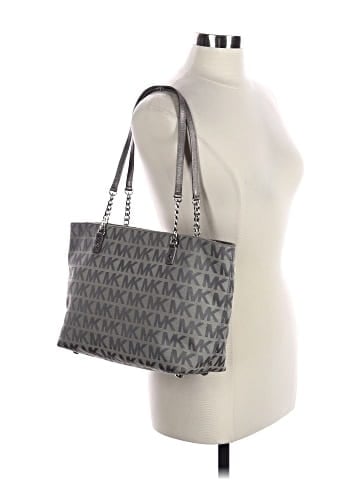 MICHAEL Michael Kors Tote (view 2)