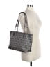 MICHAEL Michael Kors Gray Tote One size - photo 2