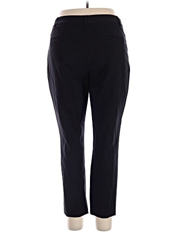White House Black Market Active Pants (view 2)