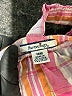 Hartstrings 100% Cotton Pink Dress 12-18 MO / 18 MO - photo 3