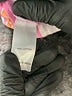 Hartstrings 100% Cotton Pink Dress 12-18 MO / 18 MO - photo 4
