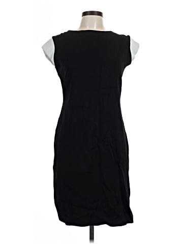 Escada Cocktail Dress (view 1)