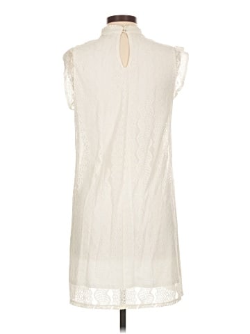 As U Wish Casual Dress (view 2)
