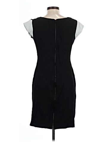 Escada Cocktail Dress (view 2)