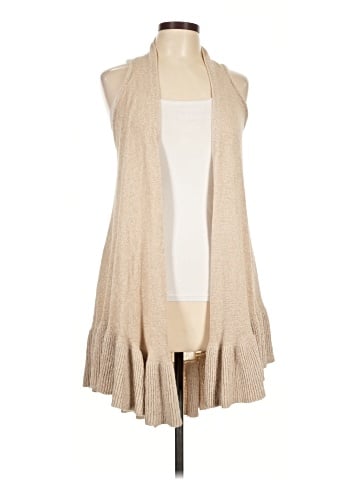 Entro Kimono (view 1)