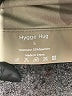 Assorted Brands Tan Tank Top Size S - photo 7