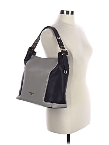 Nicole Lee Shoulder Bag (view 2)