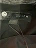 Zara Black Sleeveless Top Size S - photo 4