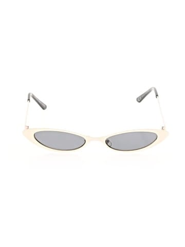 Bershka Sunglasses (view 2)