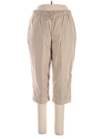 Coral Bay Khakis (view 1)