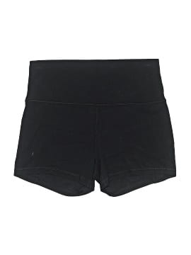 Lululemon Athletica Shorts