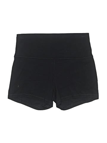Lululemon Athletica Shorts (view 1)