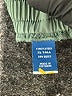 Active by Old Navy Solid Green Track Pants Size XL (tall) - photo 4