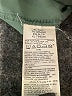 Active by Old Navy Solid Green Track Pants Size XL (tall) - photo 5