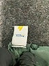 Active by Old Navy Solid Green Track Pants Size XL (tall) - photo 6