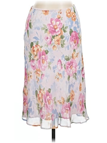 Lily Casual Skirt (view 1)